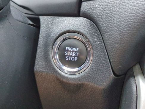 Used 2023 Toyota RAV4 XLE w/ Convenience Package FWD image 25