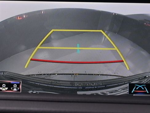 Used 2022 Lexus RX 350 FWD image 13