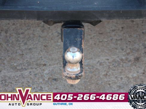 Used 2023 Ford F150 XL w/ STX Appearance Package image 14