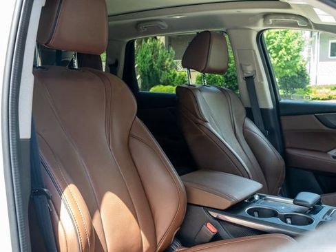 Used 2022 Acura MDX SH-AWD w/ Advance Package image 46