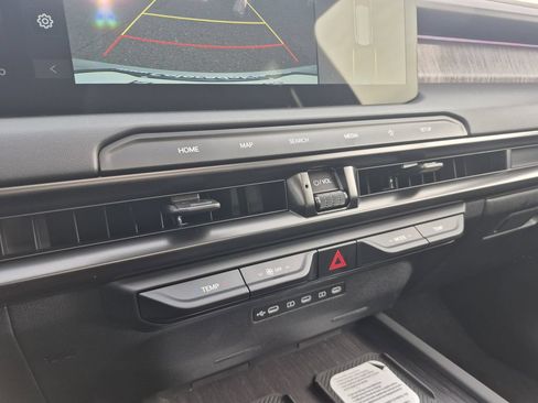 New 2027 Kia Telluride SX Prestige X-Line AWD/4WD image 24
