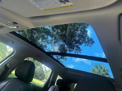 Used 2024 Audi Q7 2.0T Premium Plus image 21