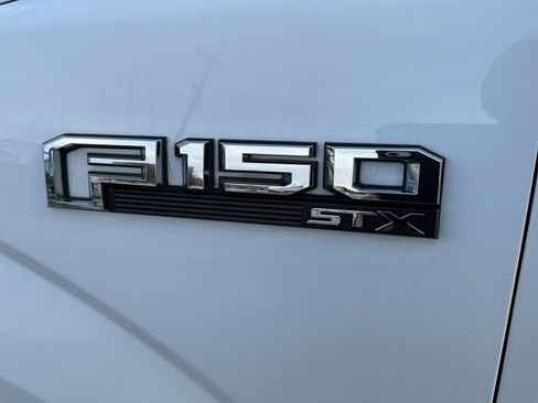 Used 2019 Ford F150 XL w/ Equipment Group 101A Mid image 20