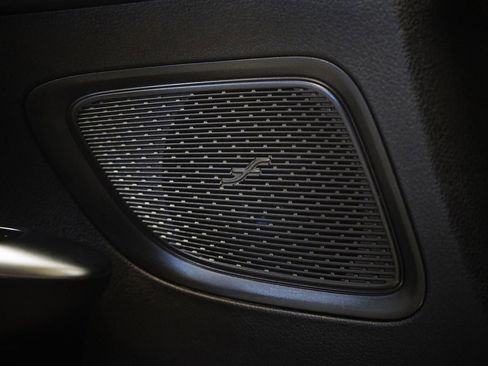 Used 2025 Mercedes-Benz C 300 C 300 image 27