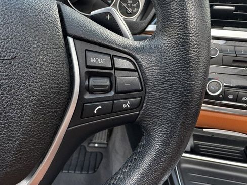 Used 2014 BMW 428i Convertible image 34