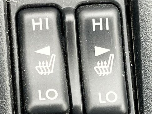 Used 2021 Subaru Crosstrek 2.0i Premium w/ Moonroof Package image 21