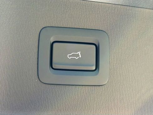 New 2025 MAZDA CX-5 AWD 2.5 S w/ Preferred Package image 13