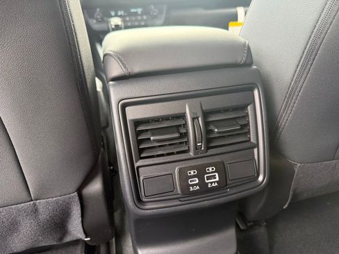 New 2026 Subaru Outback Premium image 26