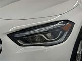 Used 2022 Mercedes-Benz GLA 250 4MATIC image 5
