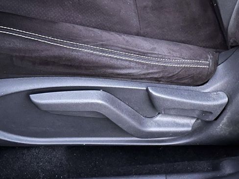 Used 2015 Nissan Murano S w/ Navigation Package image 14