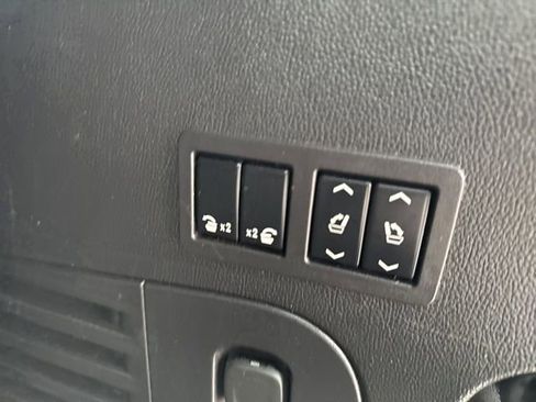 Used 2019 GMC Yukon Denali w/ Denali Ultimate Package RWD image 26