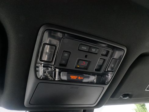 Used 2024 Lexus TX 350 AWD w/ Captains Chair Package image 27