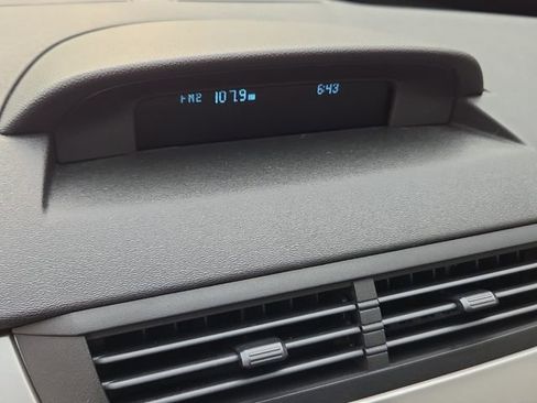 Used 2008 Ford Focus SES FWD image 21