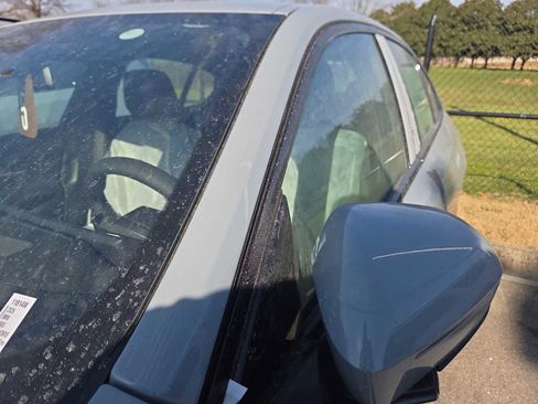 New 2026 BMW 530i xDrive xDrive w/ M Sport Package image 12