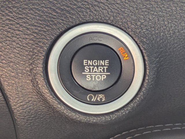 Used 2017 Dodge Challenger T/A RWD image 29