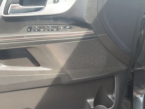 Used 2012 Chevrolet Equinox LT w/ Driver Convenience Package FWD image 12