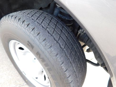 Used 2022 Ford F250 XL image 3