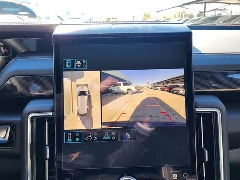 New 2026 GMC Yukon Elevation w/ Elevation Premium Package image 30