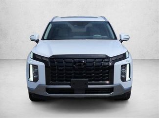 Used 2025 Hyundai Palisade Limited AWD/4WD video 3