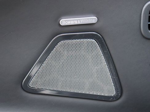 Used 2022 Maserati Ghibli Modena RWD image 25
