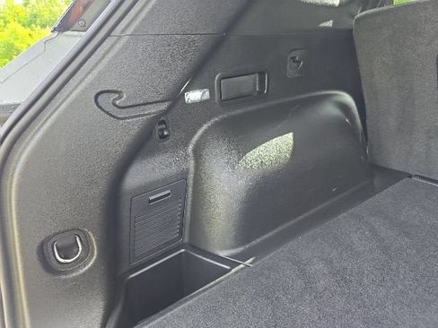 Used 2025 Chevrolet Blazer LT FWD image 35