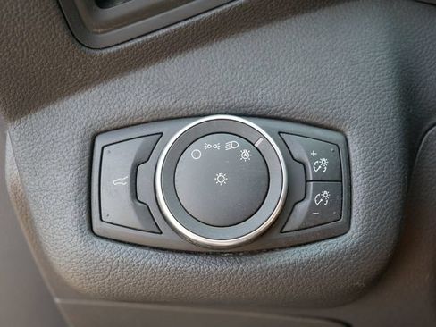 Used 2019 Ford Escape S FWD image 23