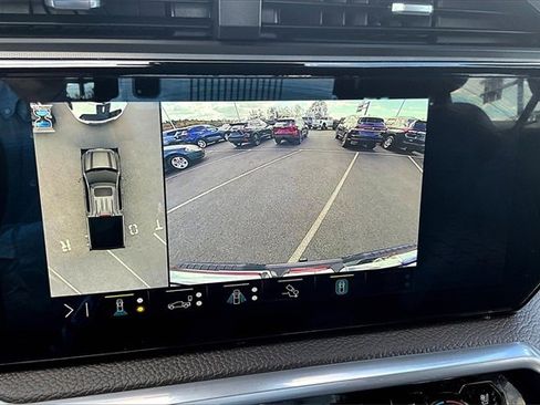 Used 2023 GMC Sierra 1500 Denali image 22