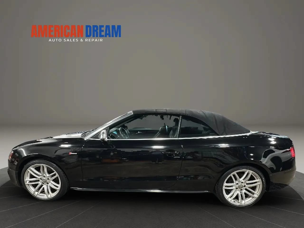 Used 2016 Audi S5 Premium Plus w/ Technology Package AWD/4WD image 29