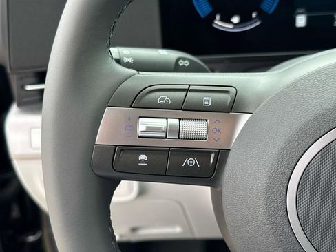 New 2026 Hyundai Kona SEL Sport FWD image 26