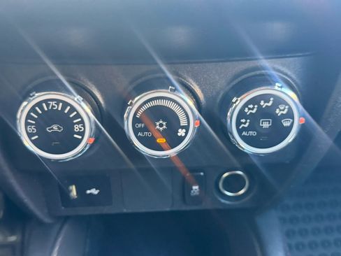 Used 2018 Mitsubishi Outlander Sport ES image 18