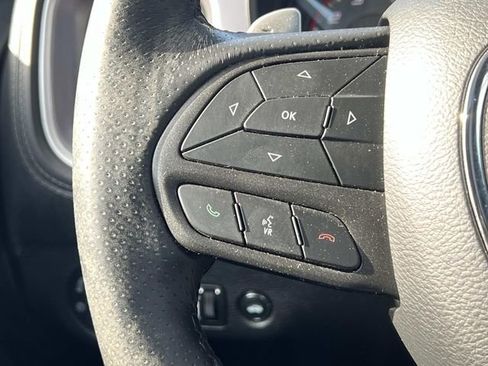 Used 2020 Dodge Charger GT w/ Plus Group image 27