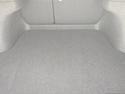 New 2026 Nissan Sentra SV w/ SV Convenience Package FWD image 25