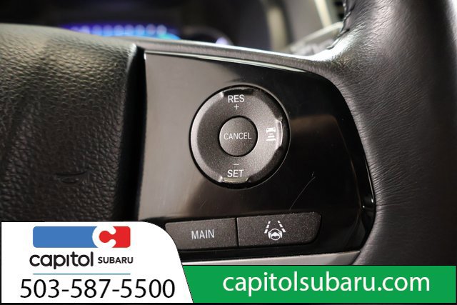 Used 2019 Honda Pilot Touring image 19