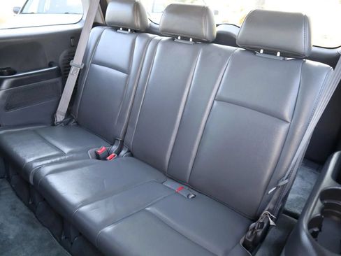 Used 2006 Honda Pilot EX-L image 13