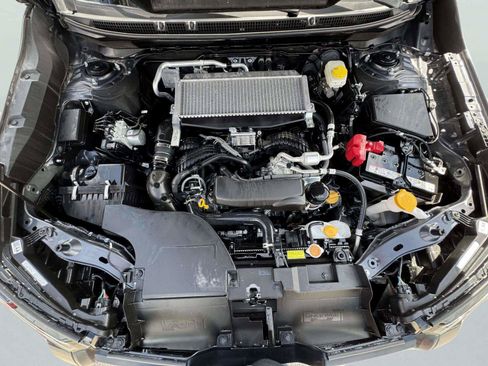 Used 2026 Subaru Outback Limited XT AWD/4WD image 72
