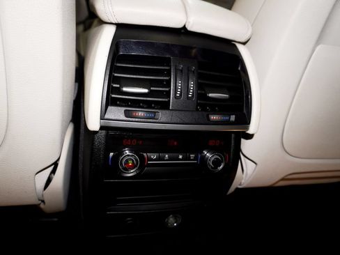 Used 2018 BMW X5 xDrive35i AWD/4WD image 14
