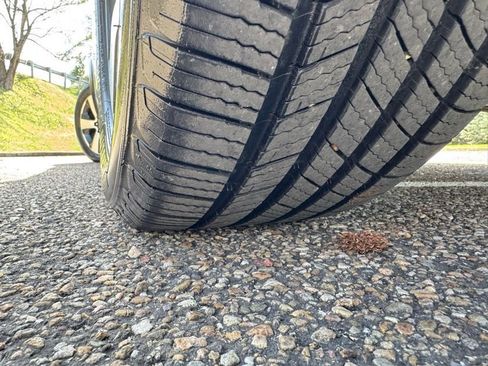 Used 2015 Subaru Crosstrek Touring AWD/4WD image 47