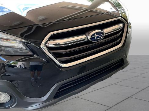 Used 2019 Subaru Outback 2.5i Limited w/ Popular Package #2 AWD/4WD image 30