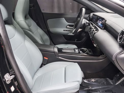 Used 2026 Mercedes-Benz CLA 250 image 22
