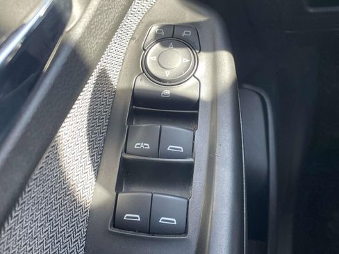 Used 2023 Chevrolet TrailBlazer LT w/ Convenience Package image 24