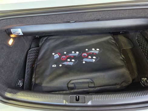 Used 2012 Audi A5 2.0T Premium Plus image 27