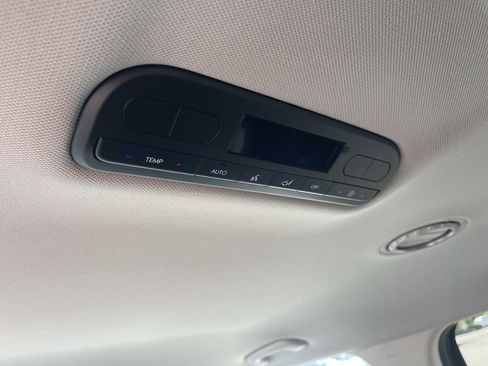 New 2026 Hyundai Palisade SEL AWD/4WD image 17