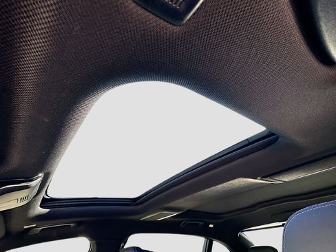 Used 2022 BMW 750i xDrive w/ Executive Package image 20