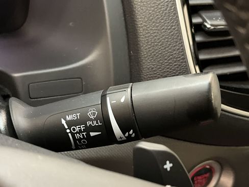 Certified 2025 Honda Ridgeline RTL image 35