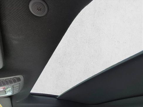 Certified 2026 Mercedes-Benz CLA 250 image 9