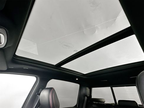 Used 2022 RAM 1500 TRX w/ TRX Level 2 Equipment Group image 34