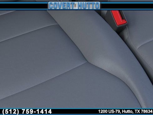 New 2026 Ford F350 XL w/ 360-Degree Camera Package image 16