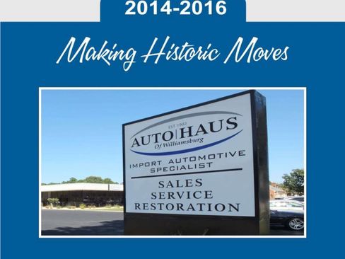 Used 2013 Tesla Model S Performance image 12