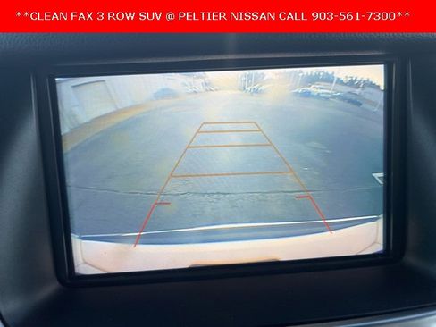 Used 2019 Chevrolet Tahoe Premier image 13