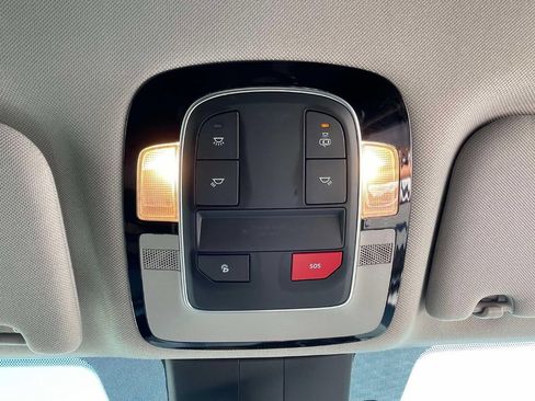 Used 2023 Hyundai Santa Fe SEL AWD/4WD image 31